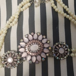 Charming Charlie Choker